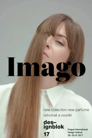 Imago