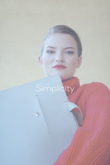 Indian summer A/W 2018