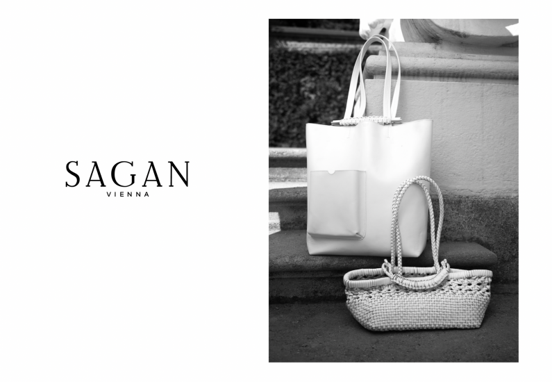 SAGAN Vienna