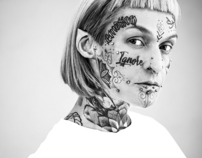 Míša