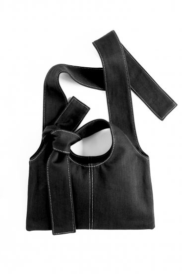 PBG_denim bags